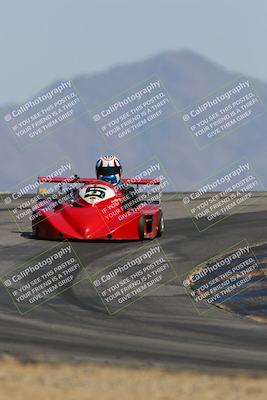 media/Mar-30-2025-Pro Autosports (Sun) [[34ff8f16e0]]/6-Purple Group/Main Race/